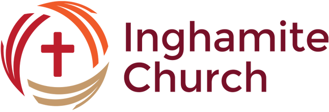 Inghamite Church CIO