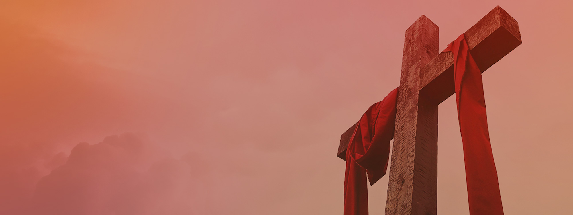 The Inghamite Church